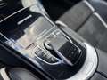 Mercedes-Benz C 63 AMG C63 S AMG BURMESTER-360*-PAGA-SCHALENSITZE-SHZG Bianco - thumbnail 18