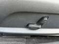 Mercedes-Benz C 63 AMG C63 S AMG BURMESTER-360*-PAGA-SCHALENSITZE-SHZG Bianco - thumbnail 14
