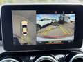 Mercedes-Benz C 63 AMG C63 S AMG BURMESTER-360*-PAGA-SCHALENSITZE-SHZG Bianco - thumbnail 16