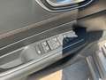 Renault Talisman GRANDTOUR LIMITED TCe 160 EDC SHZ+NAVI Grau - thumbnail 20