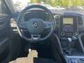 Renault Talisman GRANDTOUR LIMITED TCe 160 EDC SHZ+NAVI Grau - thumbnail 15