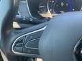 Renault Talisman GRANDTOUR LIMITED TCe 160 EDC SHZ+NAVI Grau - thumbnail 22