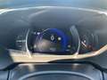 Renault Talisman GRANDTOUR LIMITED TCe 160 EDC SHZ+NAVI Grau - thumbnail 16
