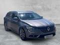 Renault Talisman GRANDTOUR LIMITED TCe 160 EDC SHZ+NAVI Grau - thumbnail 7