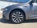 Renault Talisman GRANDTOUR LIMITED TCe 160 EDC SHZ+NAVI Grau - thumbnail 13