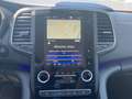 Renault Talisman GRANDTOUR LIMITED TCe 160 EDC SHZ+NAVI Grau - thumbnail 18