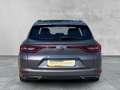 Renault Talisman GRANDTOUR LIMITED TCe 160 EDC SHZ+NAVI Grau - thumbnail 4