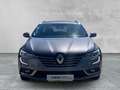 Renault Talisman GRANDTOUR LIMITED TCe 160 EDC SHZ+NAVI Grau - thumbnail 8