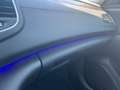 Renault Talisman GRANDTOUR LIMITED TCe 160 EDC SHZ+NAVI Grau - thumbnail 34