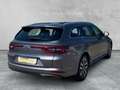 Renault Talisman GRANDTOUR LIMITED TCe 160 EDC SHZ+NAVI Grau - thumbnail 5
