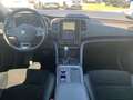 Renault Talisman GRANDTOUR LIMITED TCe 160 EDC SHZ+NAVI Grau - thumbnail 14