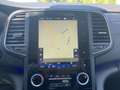 Renault Talisman GRANDTOUR LIMITED TCe 160 EDC SHZ+NAVI Grau - thumbnail 17