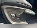 Renault Talisman GRANDTOUR LIMITED TCe 160 EDC SHZ+NAVI Grau - thumbnail 29