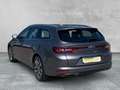 Renault Talisman GRANDTOUR LIMITED TCe 160 EDC SHZ+NAVI Grau - thumbnail 3
