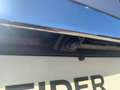 Renault Talisman GRANDTOUR LIMITED TCe 160 EDC SHZ+NAVI Grau - thumbnail 28