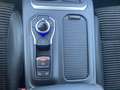 Renault Talisman GRANDTOUR LIMITED TCe 160 EDC SHZ+NAVI Grau - thumbnail 30