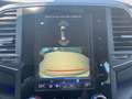 Renault Talisman GRANDTOUR LIMITED TCe 160 EDC SHZ+NAVI Grau - thumbnail 33