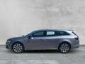 Renault Talisman GRANDTOUR LIMITED TCe 160 EDC SHZ+NAVI Grau - thumbnail 2