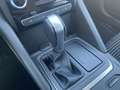 Renault Talisman GRANDTOUR LIMITED TCe 160 EDC SHZ+NAVI Grau - thumbnail 19