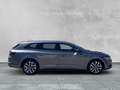 Renault Talisman GRANDTOUR LIMITED TCe 160 EDC SHZ+NAVI Grau - thumbnail 6