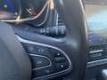 Renault Talisman GRANDTOUR LIMITED TCe 160 EDC SHZ+NAVI Grau - thumbnail 23