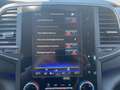 Renault Talisman GRANDTOUR LIMITED TCe 160 EDC SHZ+NAVI Grau - thumbnail 32
