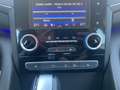 Renault Talisman GRANDTOUR LIMITED TCe 160 EDC SHZ+NAVI Grau - thumbnail 31