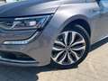Renault Talisman GRANDTOUR LIMITED TCe 160 EDC SHZ+NAVI Grau - thumbnail 24