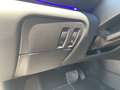 Renault Talisman GRANDTOUR LIMITED TCe 160 EDC SHZ+NAVI Grau - thumbnail 21