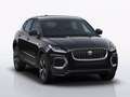 Jaguar F-Pace 2.0d i4 mhev R-Dynamic S awd 163cv auto Nero - thumbnail 1