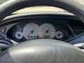 Ford Focus 5p 1.8 tdci Zetec 100cv - thumbnail 5