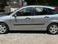 Ford Focus 5p 1.8 tdci Zetec 100cv - thumbnail 4