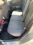 Ford Focus 5p 1.8 tdci Zetec 100cv - thumbnail 7