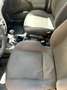 Ford Focus 5p 1.8 tdci Zetec 100cv - thumbnail 6