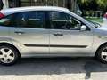 Ford Focus 5p 1.8 tdci Zetec 100cv - thumbnail 3