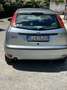 Ford Focus 5p 1.8 tdci Zetec 100cv - thumbnail 2