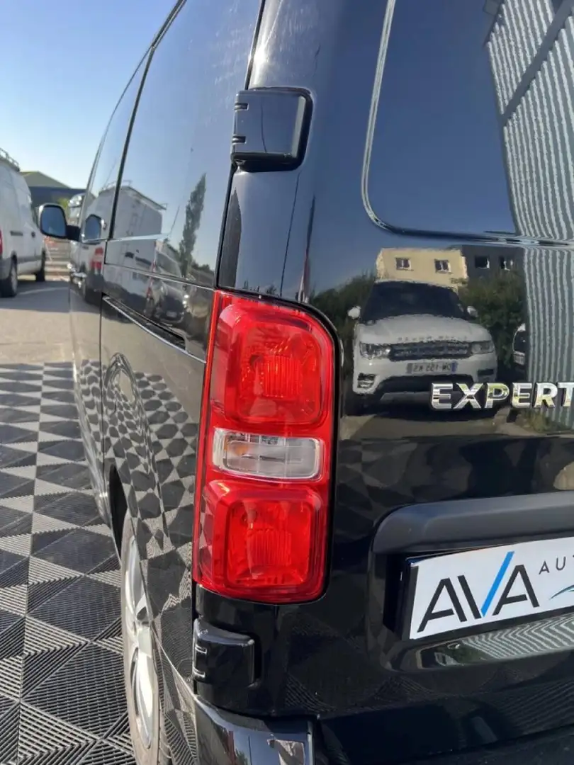 Thumb 15