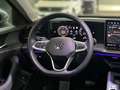 Volkswagen Passat Variant 2.0 TDI DSG Navi LED AHK DigitalC Grau - thumbnail 10