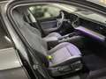 Volkswagen Passat Variant 2.0 TDI DSG Navi LED AHK DigitalC Grau - thumbnail 16