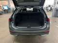 Volkswagen Passat Variant 2.0 TDI DSG Navi LED AHK DigitalC Grau - thumbnail 9