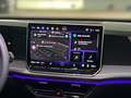 Volkswagen Passat Variant 2.0 TDI DSG Navi LED AHK DigitalC Grau - thumbnail 12