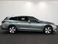 Volkswagen Passat Variant 2.0 TDI DSG Navi LED AHK DigitalC Grau - thumbnail 4