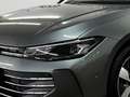 Volkswagen Passat Variant 2.0 TDI DSG Navi LED AHK DigitalC Grau - thumbnail 7