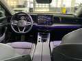 Volkswagen Passat Variant 2.0 TDI DSG Navi LED AHK DigitalC Grau - thumbnail 13
