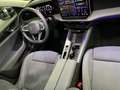 Volkswagen Passat Variant 2.0 TDI DSG Navi LED AHK DigitalC Grau - thumbnail 15