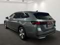 Volkswagen Passat Variant 2.0 TDI DSG Navi LED AHK DigitalC Grau - thumbnail 6