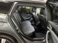 Volkswagen Passat Variant 2.0 TDI DSG Navi LED AHK DigitalC Grau - thumbnail 14