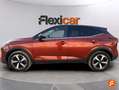Nissan Qashqai E-POWER 140 KW (190 CV) N-Connecta Rojo - thumbnail 4
