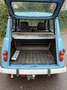 Renault R 4 Oldtimer - thumbnail 9