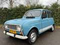 Renault R 4 Oldtimer - thumbnail 4